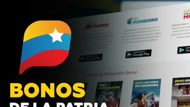 Bonos mayo 2024