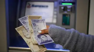 Bono de Corresponsabilidad y Formación Bono de Corresponsabilidad y Formación