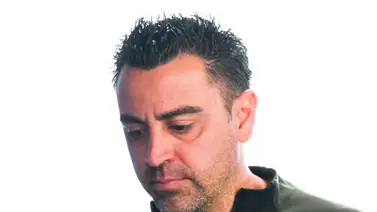 Los principales candidatos del Barcelona para reemplazar a Xavi (+ Video) Los principales candidatos del Barcelona para reemplazar a Xavi (+ Video)