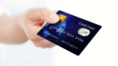 Tarjetas prepagadas Venezuela Tarjetas prepagadas Venezuela