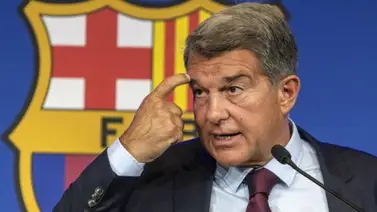 ¡Temporada negativa! El Barcelona negocia un crédito de 100 millones para compensar la caída de ingresos ¡Temporada negativa! El Barcelona negocia un crédito de 100 millones para compensar la caída de ingresos