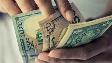 Nuevo aumento del salario mínimo para julio de 2024: esto es lo que se sabe Nuevo aumento del salario mínimo para julio de 2024: esto es lo que se sabe