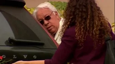 Millonario cubano Carlos Alonso mata a una niña de 15 años con su barco