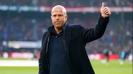 Liverpool: Conoce estos datos sobre Arne Slot el nuevo D.T. de los "Reds" que llega con un "fútbol loco"