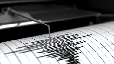 ¿Cómo reaccionar ante un terremoto? ¿Cómo reaccionar ante un terremoto?