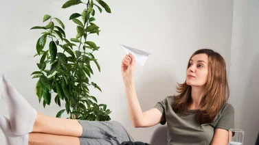 ¿Qué es procrastinar? Aquí te lo mostramos