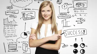 Habilidades para un trabajo: ¿Cuáles te benefician de mejor manera? Habilidades para un trabajo: ¿Cuáles te benefician de mejor manera?