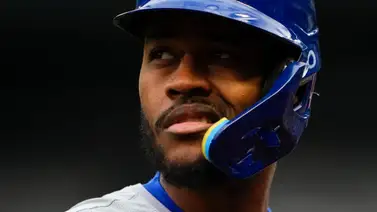 MLB: Otro recital de Maikel García lo mete entre los mejores 3B de la Liga Americana (+Dato) MLB: Otro recital de Maikel García lo mete entre los mejores 3B de la Liga Americana (+Dato)