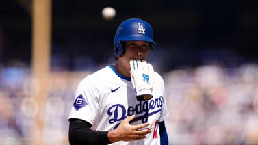 MLB: ¡MVP! Así van los números de Shohei Ohtani en lo que va de 2024