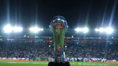 Liga MX: ¡Final picante! Estos serán los equipos que definirán el Torneo Clausura Liga MX: ¡Final picante! Estos serán los equipos que definirán el Torneo Clausura