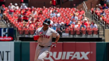 MLB: Estos fueron los resultados de este 19 de mayo en Las Mayores