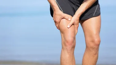 Ejercicios para el nervio ciático: ¿Cómo mejorar este incómodo problema?
