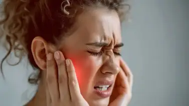 ¡Toma nota! Medical News Today cuenta lo que es bueno para el dolor de oído ¡Toma nota! Medical News Today cuenta lo que es bueno para el dolor de oído