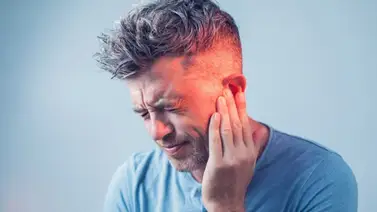 ¿Te has preguntado por qué zumban los oídos y cómo se quita? Aquí te lo contamos todo ¿Te has preguntado por qué zumban los oídos y cómo se quita? Aquí te lo contamos todo