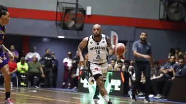 SPB: Estos son los juegos pautados para la jornada de este lunes 20 de mayo SPB: Estos son los juegos pautados para la jornada de este lunes 20 de mayo