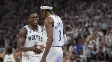 NBA: Por primera vez en la historia se dará este particular dato con el campeón de la liga