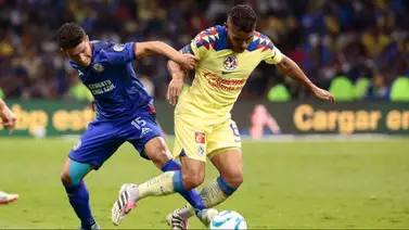 Liga MX: América vs. Cruz Azul, nueva polémica ¿Dónde se jugará la Final del Clausura? Liga MX: América vs. Cruz Azul, nueva polémica ¿Dónde se jugará la Final del Clausura?