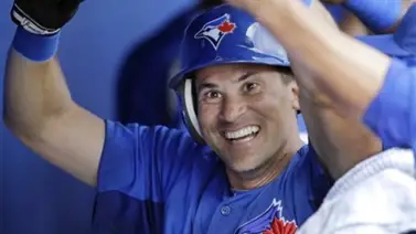 MLB: Vea el increíble récord de longevidad que posee Omar Vizquel en las Grandes Ligas MLB: Vea el increíble récord de longevidad que posee Omar Vizquel en las Grandes Ligas