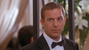 Así luce a los 69 años Kevin Costner el eterno "Guardaespaldas" de Whitney Houston 