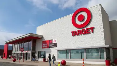 Target sorprende con una rebaja de precios masiva en más de 5,000 productos Target sorprende con una rebaja de precios masiva en más de 5,000 productos