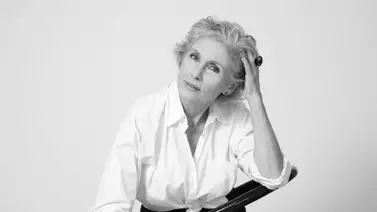 ¡Reviviendo el difícil pasado! Julie Restifo habla por primera vez del homicidio involuntario que cometió ¡Reviviendo el difícil pasado! Julie Restifo habla por primera vez del homicidio involuntario que cometió