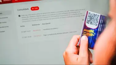 Bono Somos Venezuela Bono Somos Venezuela