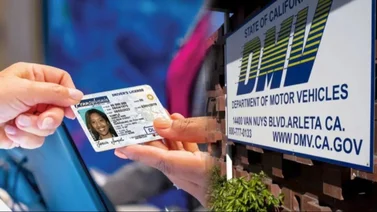Real ID en Nueva York