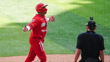 El Juego de Estrellas 2024 de la LMB tendrá significativas ausencias El Juego de Estrellas 2024 de la LMB tendrá significativas ausencias