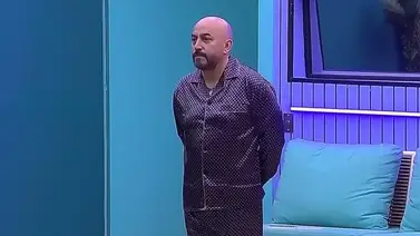 Todo lo que no sabías de Lupillo Rivera, tercer finalista de "La Casa de los Famosos 4" Todo lo que no sabías de Lupillo Rivera, tercer finalista de "La Casa de los Famosos 4"