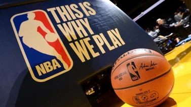 NBA: ¿Cuánto dinero recibe un equipo por participar en las Finales de Conferencia?