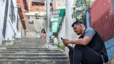 Internet de fibra óptica en Caracas: conoce los precios de los planes disponibles