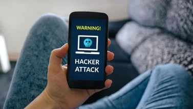 Evita el hackeo con estos pasos (+Datos)
