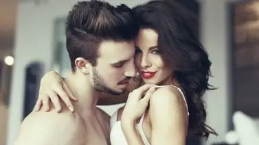 hombre y mujer intimidad hombre y mujer intimidad