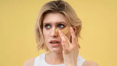 ¿Problemas de ojeras? Estos remedios caseros serán tu salvación (+Video) ¿Problemas de ojeras? Estos remedios caseros serán tu salvación (+Video)