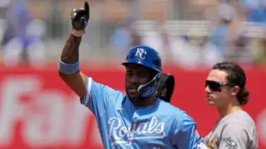 MLB: ¿Es Maikel García el mejor tercera base de la Liga Americana? (+Video) MLB: ¿Es Maikel García el mejor tercera base de la Liga Americana? (+Video)