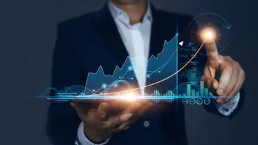 Eficiencia y eficacia: ¿Son sinónimos estos términos? Eficiencia y eficacia: ¿Son sinónimos estos términos?