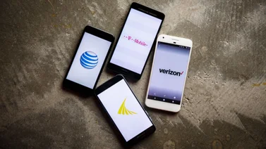 ¿Cuál es la mejor compañía de telefonía de Estados Unidos? Esto dicen los expertos