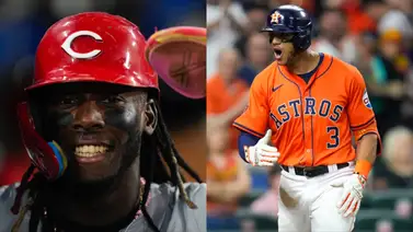 Foto: Meridiano Foto: Meridiano