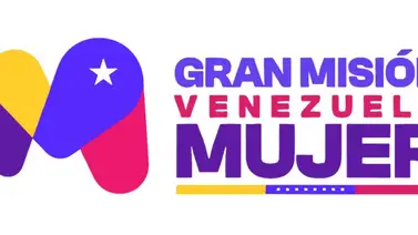 Credimujer Credimujer