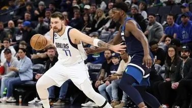 NBA: ¡Puntos en la mano! Estos son los mejores anotadores en los equipos restantes en Playoffs NBA: ¡Puntos en la mano! Estos son los mejores anotadores en los equipos restantes en Playoffs