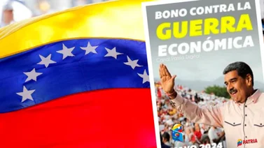 bono guerra economica mayo 2024