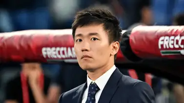 ¡Campeón en crisis! Dueños del Inter de Milán perderán el club por esta razón ¡Campeón en crisis! Dueños del Inter de Milán perderán el club por esta razón