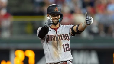 MLB: ¡Entre hermanos! Lourdes Gurriel iguala a Yulieski en este apartado y se acerca a una cifra redonda (+video)