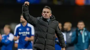 Chelsea tiene los ojos puestos en este entrenador para reemplazar a Pochetinno Chelsea tiene los ojos puestos en este entrenador para reemplazar a Pochetinno