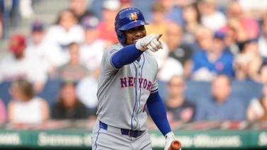 MLB: ¿Quién salió ganando? Así fue el cambio que envió a Francisco Lindor a los Mets