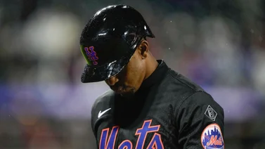 MLB: ¡Impactante! Francisco Lindor admite extrañar jugar en Cleveland por esta razón (+Video)