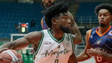 SPB 2024: Estos fueron los resultados de la jornada del 21 de mayo SPB 2024: Estos fueron los resultados de la jornada del 21 de mayo