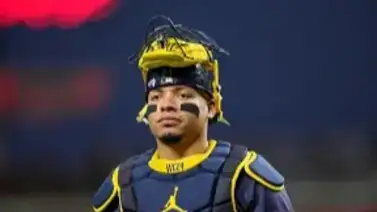 MLB: Así marcha el camino al premio MVP en la Liga Nacional MLB: Así marcha el camino al premio MVP en la Liga Nacional