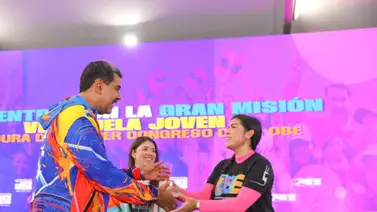 Credijoven Credijoven