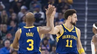 ¡Tiemblan todos! Leyenda de la NBA esta cerca de llegar a Los Ángeles Lakers